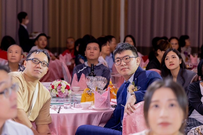 Apple婚禮攝影 Wedding婚禮記錄 台北婚攝 