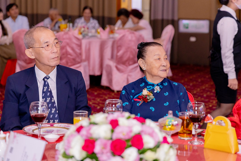 Apple婚禮攝影 Wedding婚禮記錄 台北婚攝 