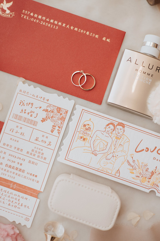 Apple婚禮攝影 Wedding婚禮記錄 台北婚攝 