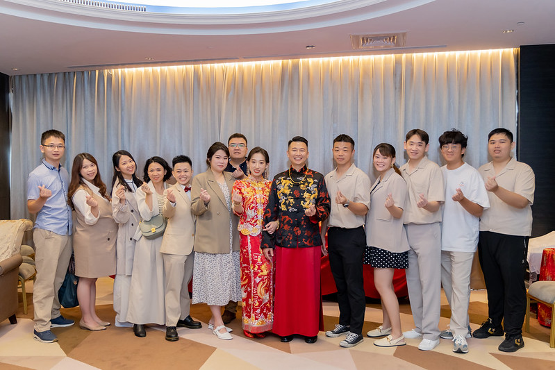Apple婚禮攝影 Wedding婚禮記錄 台北婚攝 