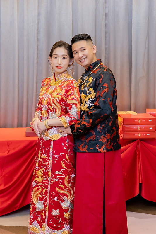 Apple婚禮攝影 Wedding婚禮記錄 台北婚攝 