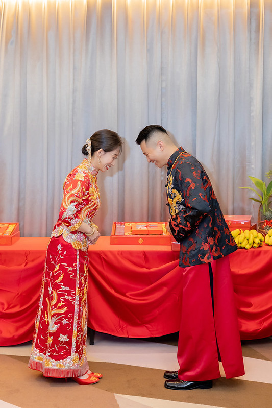 Apple婚禮攝影 Wedding婚禮記錄 台北婚攝 