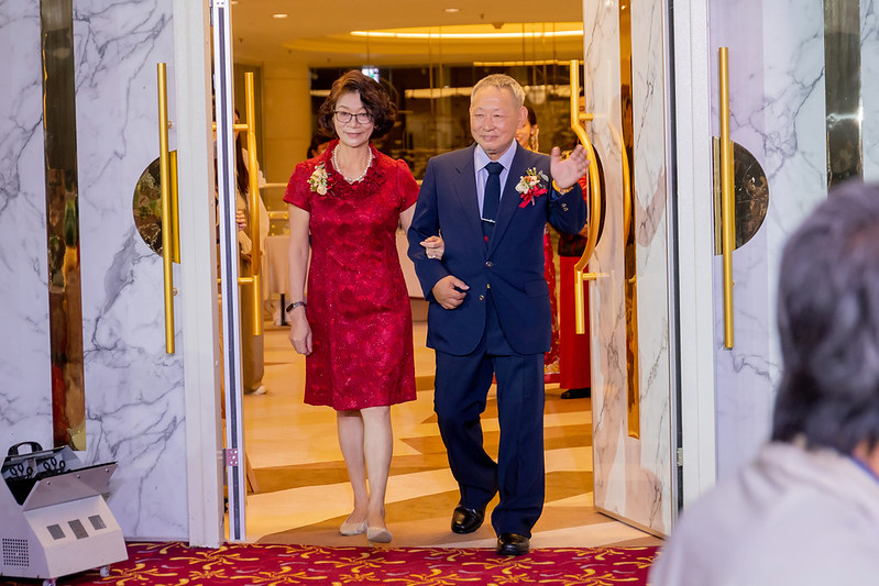 Apple婚禮攝影 Wedding婚禮記錄 台北婚攝 