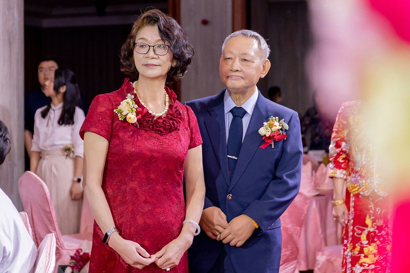 Apple婚禮攝影 Wedding婚禮記錄 台北婚攝 