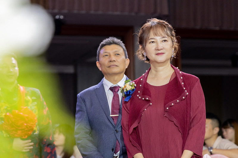 Apple婚禮攝影 Wedding婚禮記錄 台北婚攝 