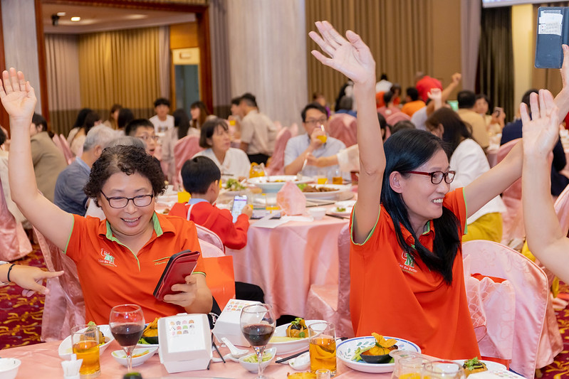 Apple婚禮攝影 Wedding婚禮記錄 台北婚攝 