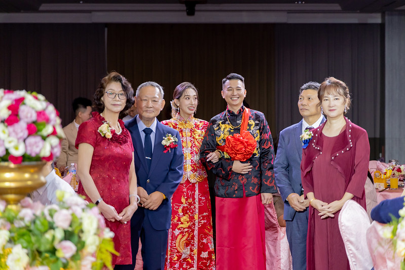 Apple婚禮攝影 Wedding婚禮記錄 台北婚攝 