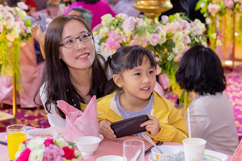 Apple婚禮攝影 Wedding婚禮記錄 台北婚攝 