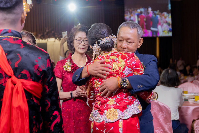 Apple婚禮攝影 Wedding婚禮記錄 台北婚攝 
