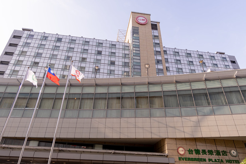 Apple婚禮攝影 Wedding婚禮記錄 台北婚攝 