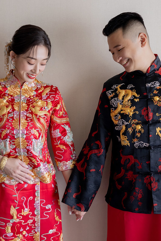 Apple婚禮攝影 Wedding婚禮記錄 台北婚攝 
