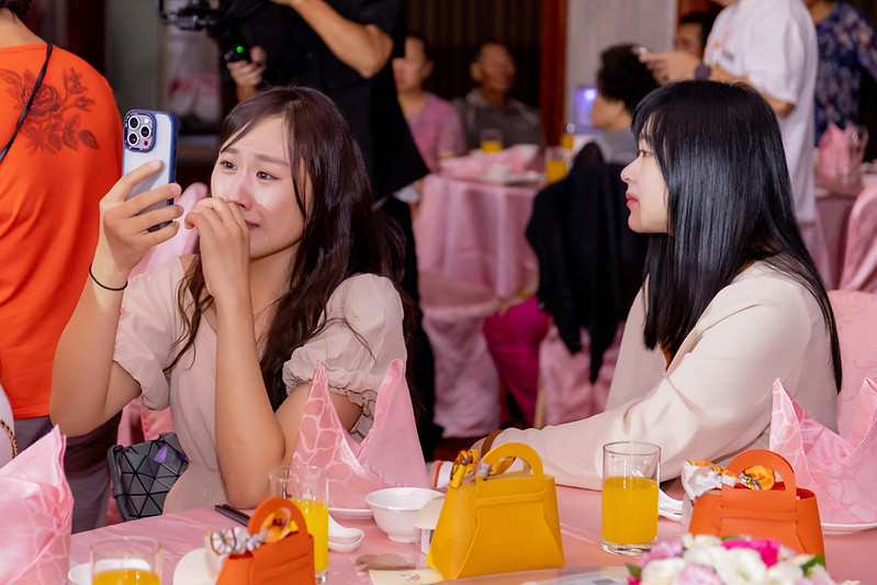 Apple婚禮攝影 Wedding婚禮記錄 台北婚攝 
