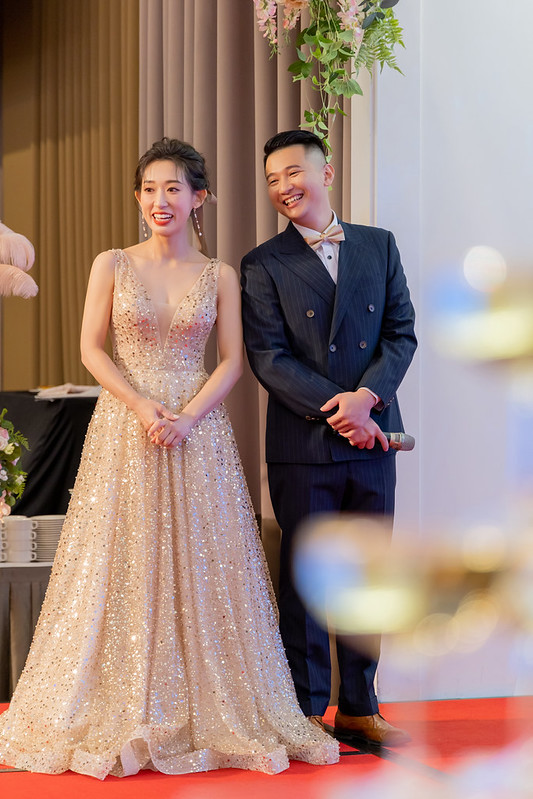 Apple婚禮攝影 Wedding婚禮記錄 台北婚攝 