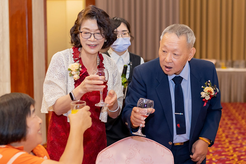 Apple婚禮攝影 Wedding婚禮記錄 台北婚攝 