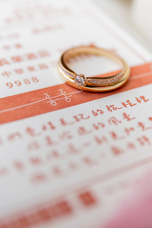 Apple婚禮攝影 Wedding婚禮記錄 台北婚攝 