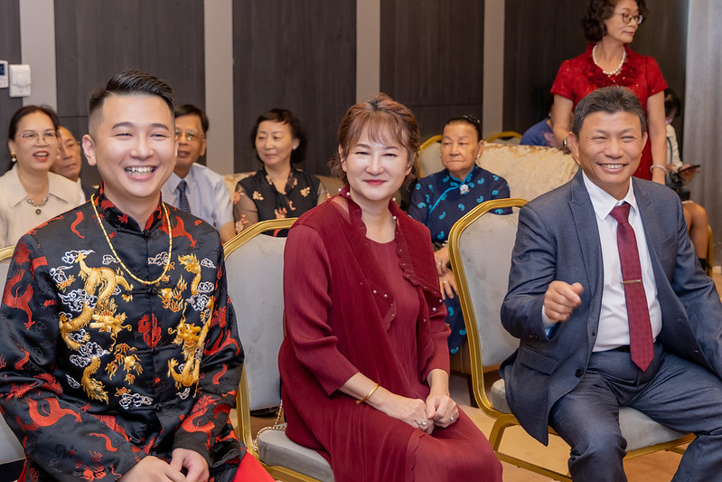 Apple婚禮攝影 Wedding婚禮記錄 台北婚攝 