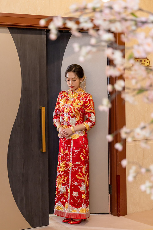 Apple婚禮攝影 Wedding婚禮記錄 台北婚攝 