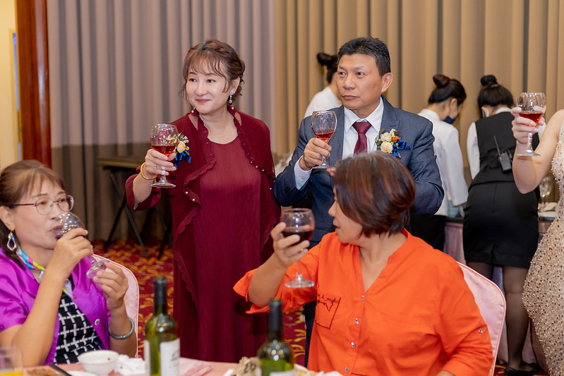 Apple婚禮攝影 Wedding婚禮記錄 台北婚攝 