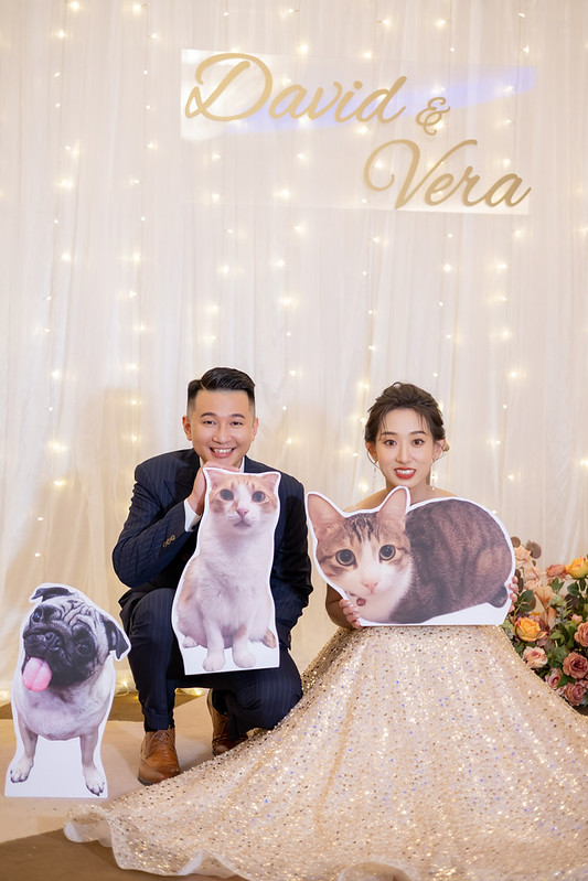 Apple婚禮攝影 Wedding婚禮記錄 台北婚攝 