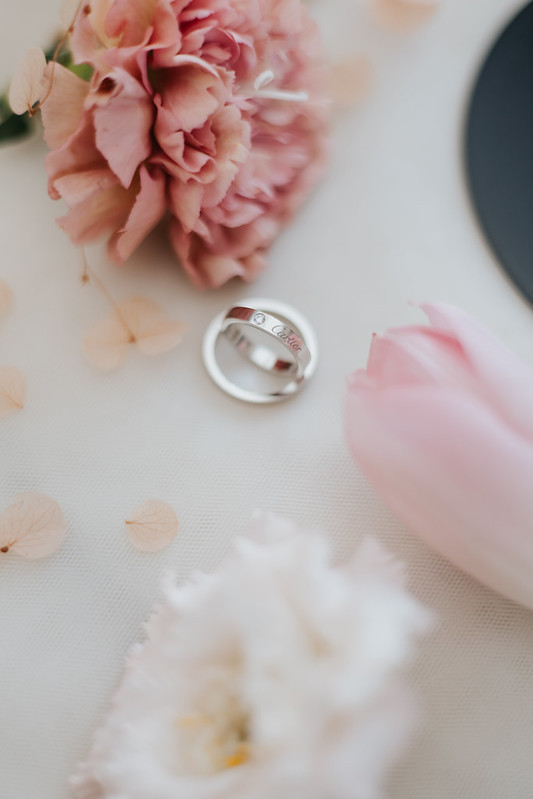Wedding婚禮記錄 台北婚攝 大熊婚禮攝影 
