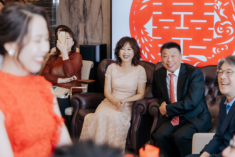 Wedding婚禮記錄 台北婚攝 大熊婚禮攝影 
