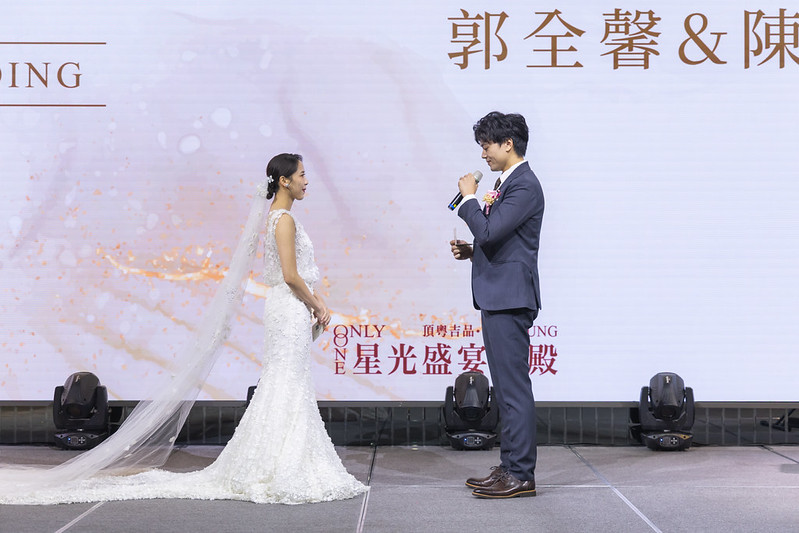 Wedding婚禮記錄 台北婚攝 大熊婚禮攝影 