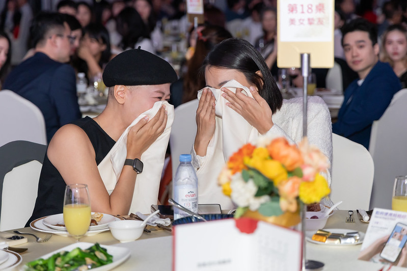 Wedding婚禮記錄 台北婚攝 大熊婚禮攝影 