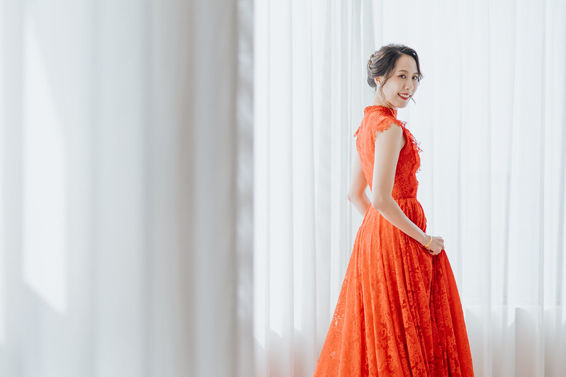 Wedding婚禮記錄 台北婚攝 大熊婚禮攝影 