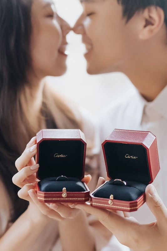 Wedding婚禮記錄 台北婚攝 大熊婚禮攝影 