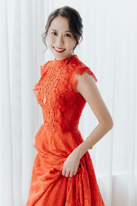 Wedding婚禮記錄 台北婚攝 大熊婚禮攝影 