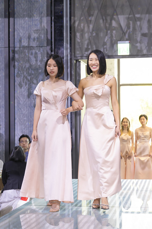Wedding婚禮記錄 台北婚攝 大熊婚禮攝影 