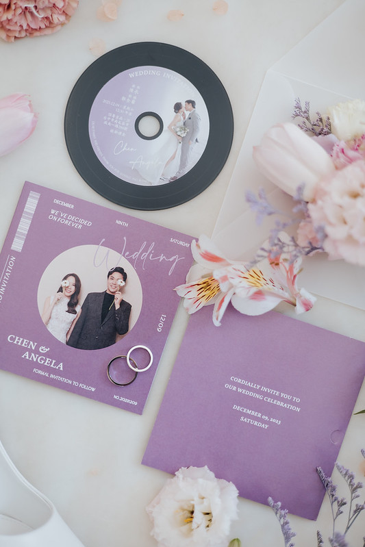 Wedding婚禮記錄 台北婚攝 大熊婚禮攝影 