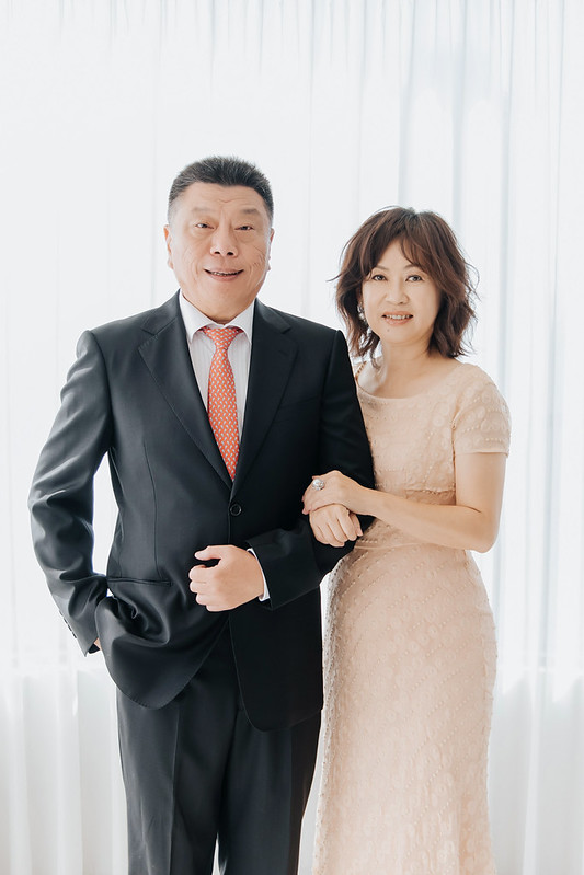 Wedding婚禮記錄 台北婚攝 大熊婚禮攝影 
