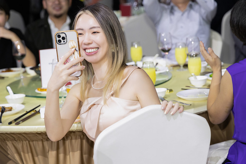 Wedding婚禮記錄 台北婚攝 大熊婚禮攝影 