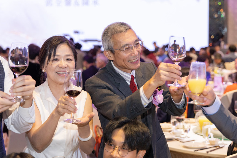 Wedding婚禮記錄 台北婚攝 大熊婚禮攝影 