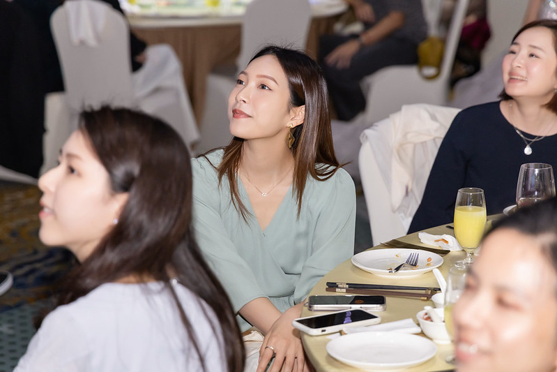 Wedding婚禮記錄 台北婚攝 大熊婚禮攝影 