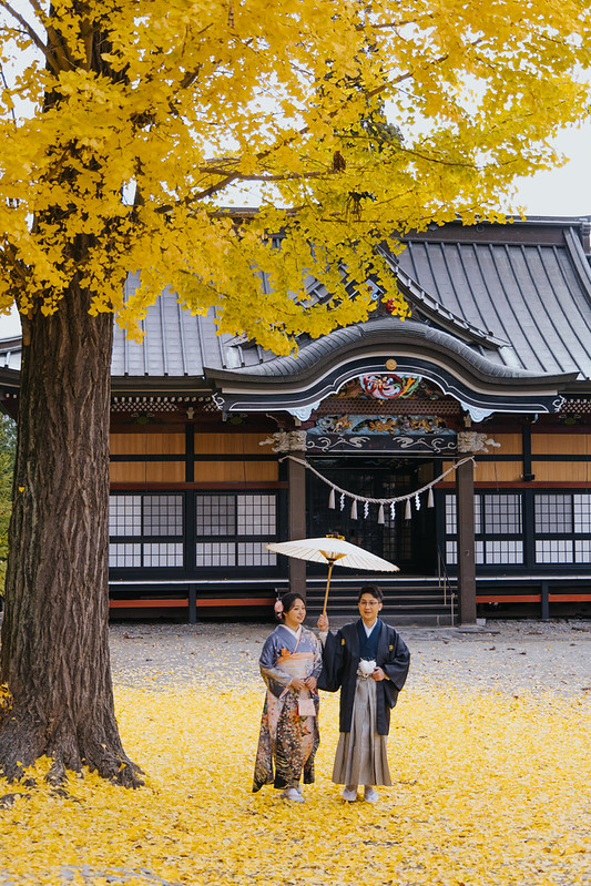 富士山婚紗攝影 海外婚紗婚禮攝影推薦 海外婚紗攝影 