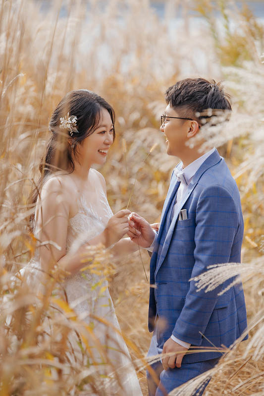 富士山婚紗攝影 海外婚紗婚禮攝影推薦 海外婚紗攝影 