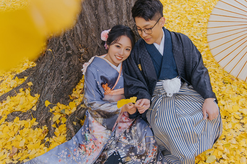富士山婚紗攝影 海外婚紗婚禮攝影推薦 海外婚紗攝影 