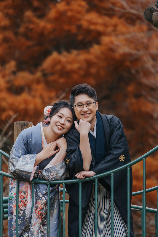 富士山婚紗攝影 海外婚紗婚禮攝影推薦 海外婚紗攝影 