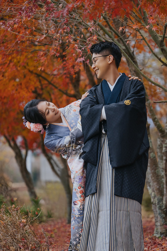 富士山婚紗攝影 海外婚紗婚禮攝影推薦 海外婚紗攝影 