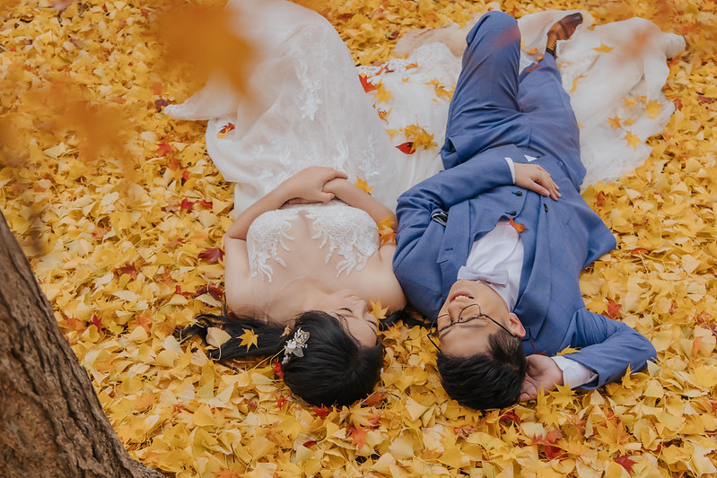 富士山婚紗攝影 海外婚紗婚禮攝影推薦 海外婚紗攝影 