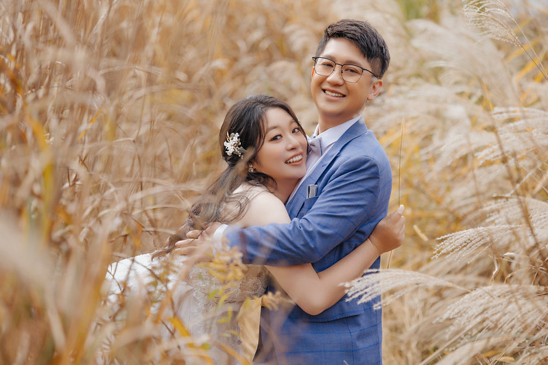 富士山婚紗攝影 海外婚紗婚禮攝影推薦 海外婚紗攝影 