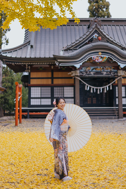 富士山婚紗攝影 海外婚紗婚禮攝影推薦 海外婚紗攝影 