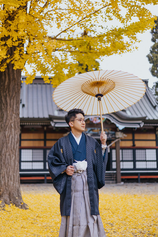 富士山婚紗攝影 海外婚紗婚禮攝影推薦 海外婚紗攝影 