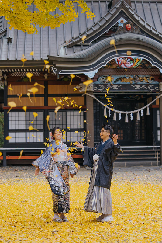 富士山婚紗攝影 海外婚紗婚禮攝影推薦 海外婚紗攝影 