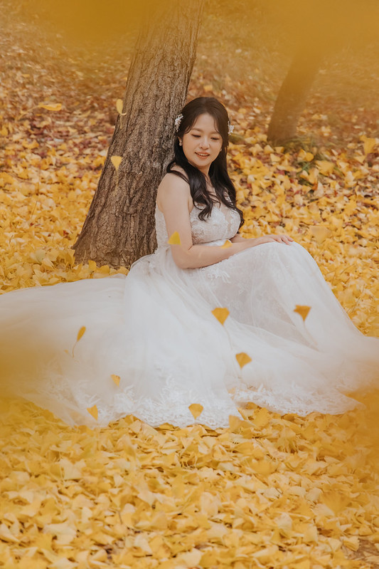 富士山婚紗攝影 海外婚紗婚禮攝影推薦 海外婚紗攝影 