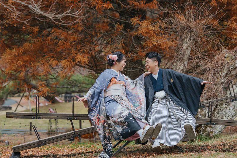 富士山婚紗攝影 海外婚紗婚禮攝影推薦 海外婚紗攝影 