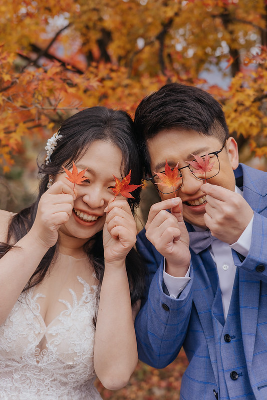 富士山婚紗攝影 海外婚紗婚禮攝影推薦 海外婚紗攝影 