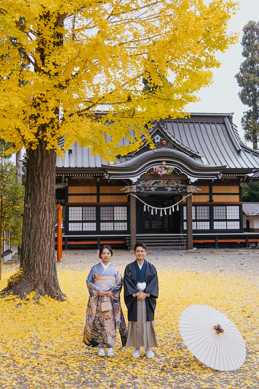 富士山婚紗攝影 海外婚紗婚禮攝影推薦 海外婚紗攝影 
